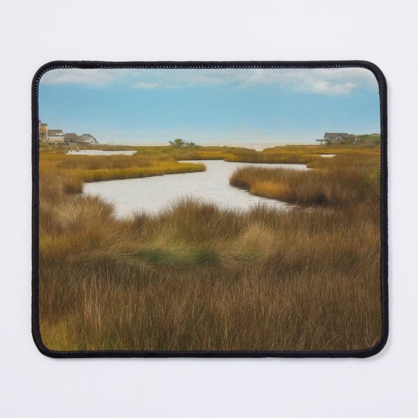 Item preview, Cape Hatteras designed and sold by Kathy Weaver.
