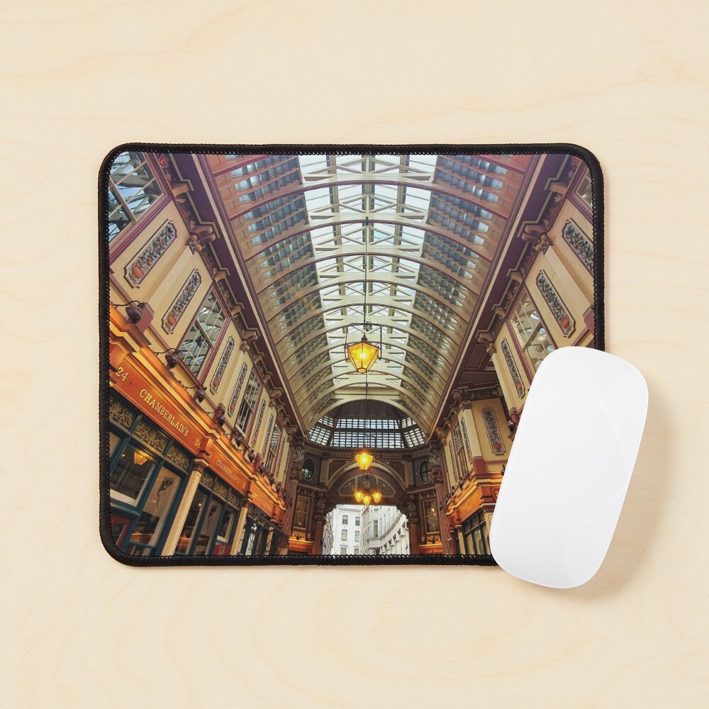 Item preview, Mouse Pad designed and sold by TalBright.