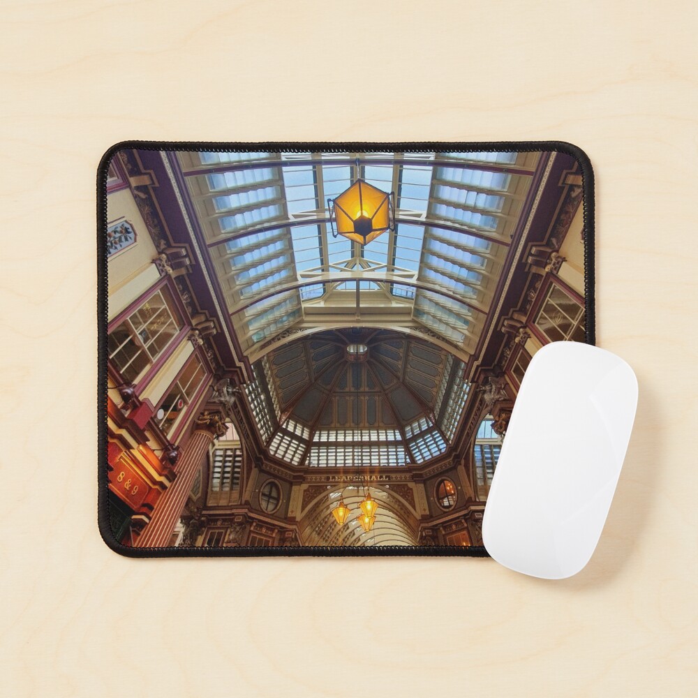 Item preview, Mouse Pad designed and sold by TalBright.