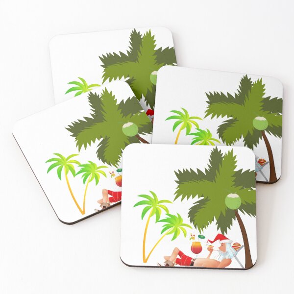 Item preview, Caribbean designed and sold by Heritage2307.