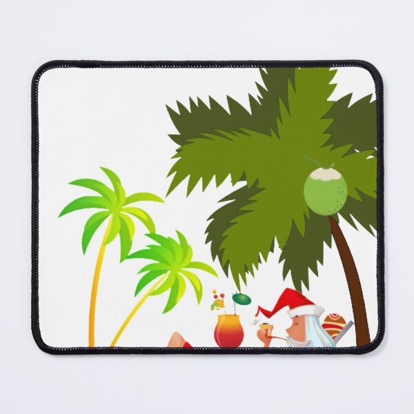 Item preview, Caribbean designed and sold by Heritage2307.