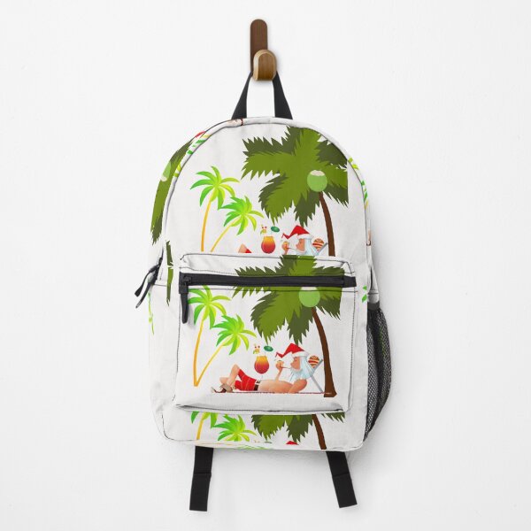 Item preview, Caribbean designed and sold by Heritage2307.