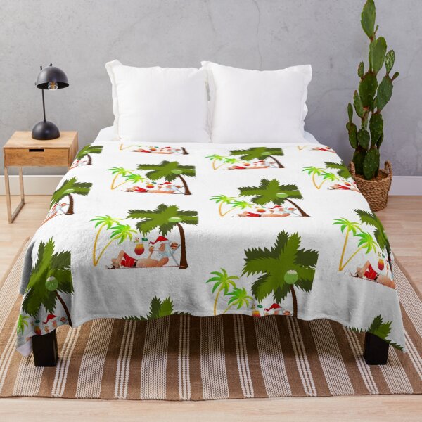 Item preview, Caribbean designed and sold by Heritage2307.