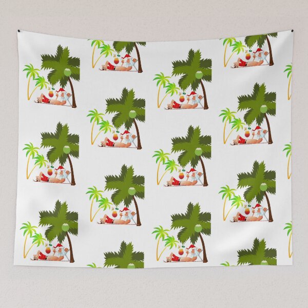 Item preview, Caribbean designed and sold by Heritage2307.