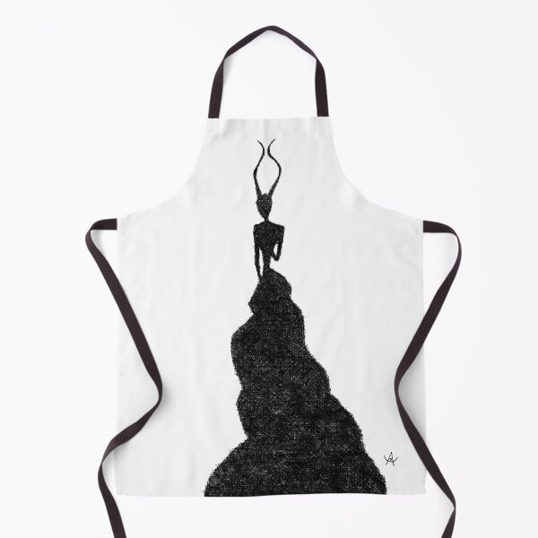 Item preview, Forma #1 Maleficarum designed and sold by ArsCorvinus.