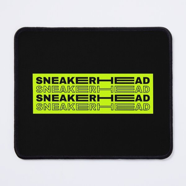 Item preview, Sneakerhead designed and sold by Full Moon.