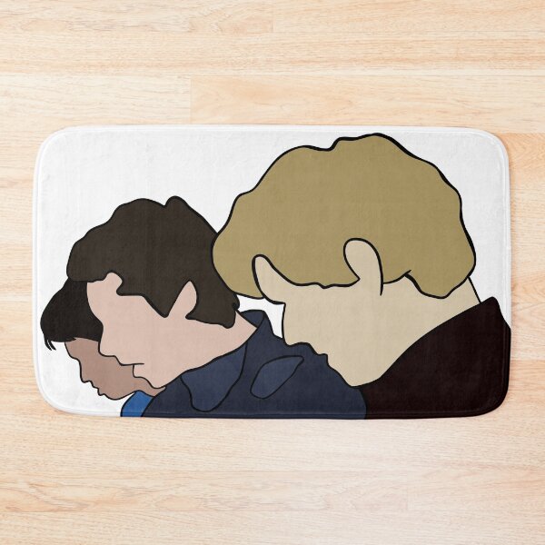 Item preview, The jump designed and sold by Tayter3.