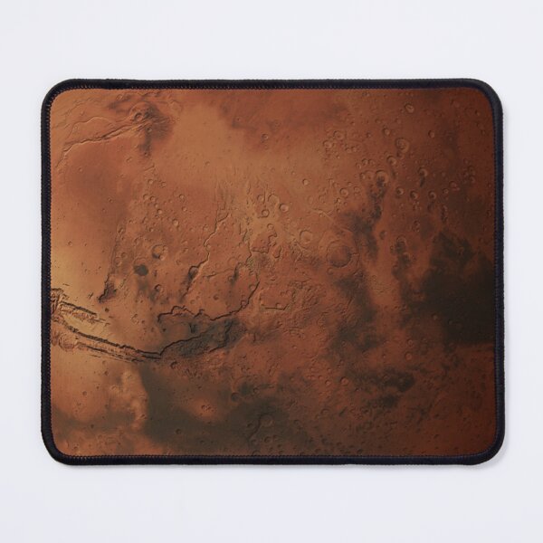 Item preview, Mars designed and sold by beccajean1.