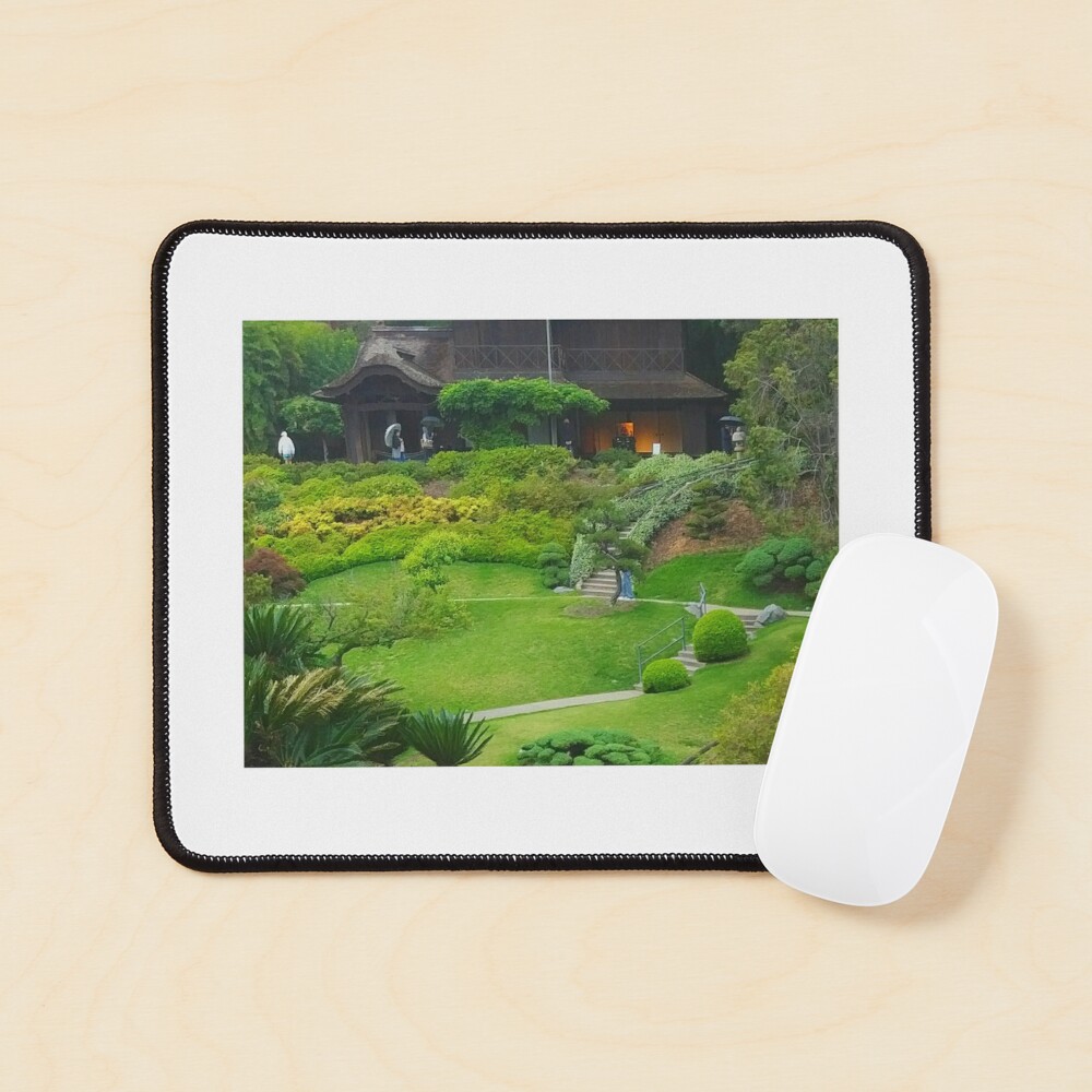 Item preview, Mouse Pad designed and sold by TalBright.