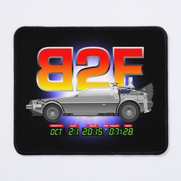 Item preview, B2F designed and sold by loreleipelaez.