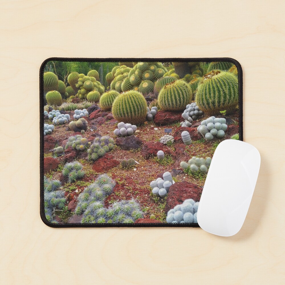 Item preview, Mouse Pad designed and sold by TalBright.