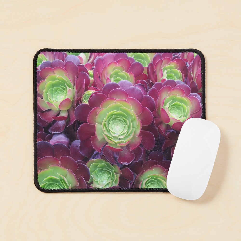 Item preview, Mouse Pad designed and sold by TalBright.