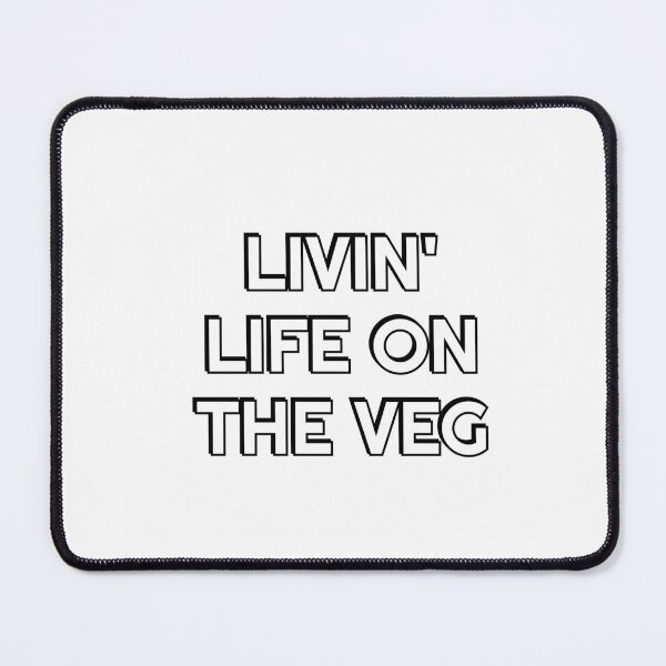 Item preview, Plant based designed and sold by Inspirationmotivation.