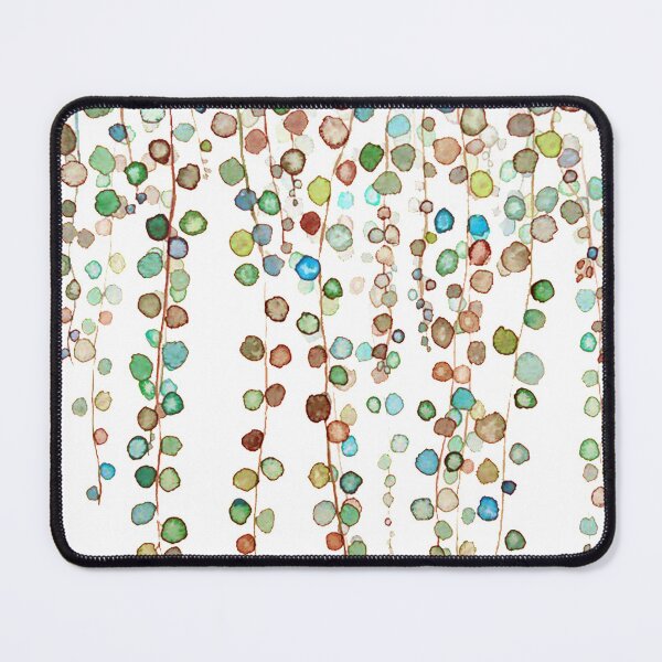 Item preview, Pearls of plants ! for plants lover designed and sold by Fersworks Bar. ⭐⭐⭐⭐⭐.