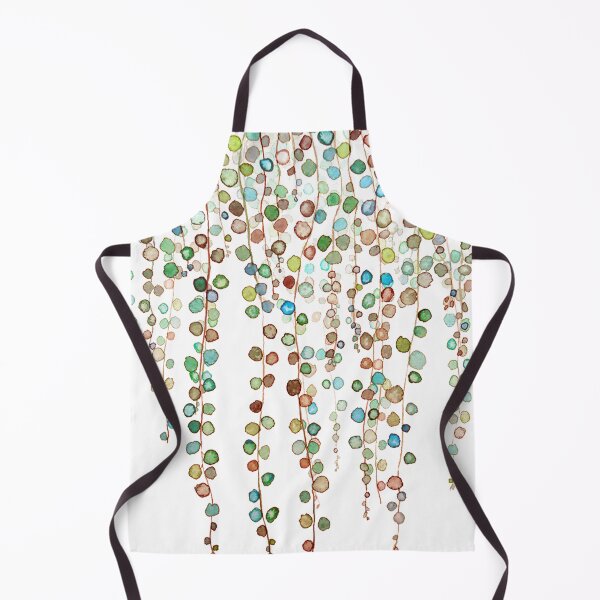 Item preview, Pearls of plants ! for plants lover designed and sold by Fersworks Bar. ⭐⭐⭐⭐⭐.