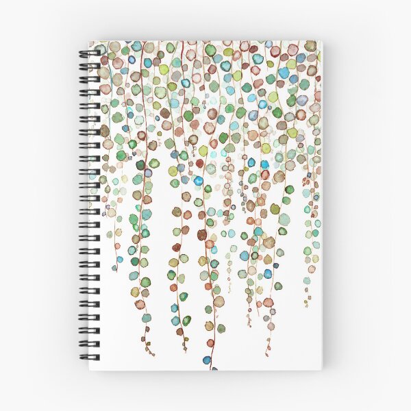 Item preview, Pearls of plants ! for plants lover designed and sold by Fersworks Bar. ⭐⭐⭐⭐⭐.