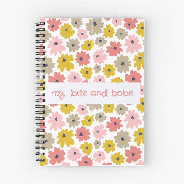 Item preview, My Bits and Bobs designed and sold by BlakefourDesign.