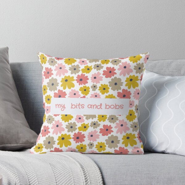 Item preview, My Bits and Bobs designed and sold by BlakefourDesign.