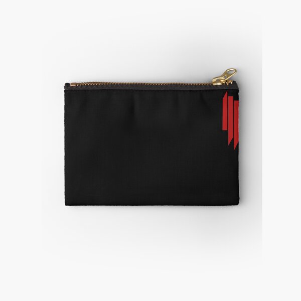 Item preview, Skrillex Logo designed and sold by bossfiver.