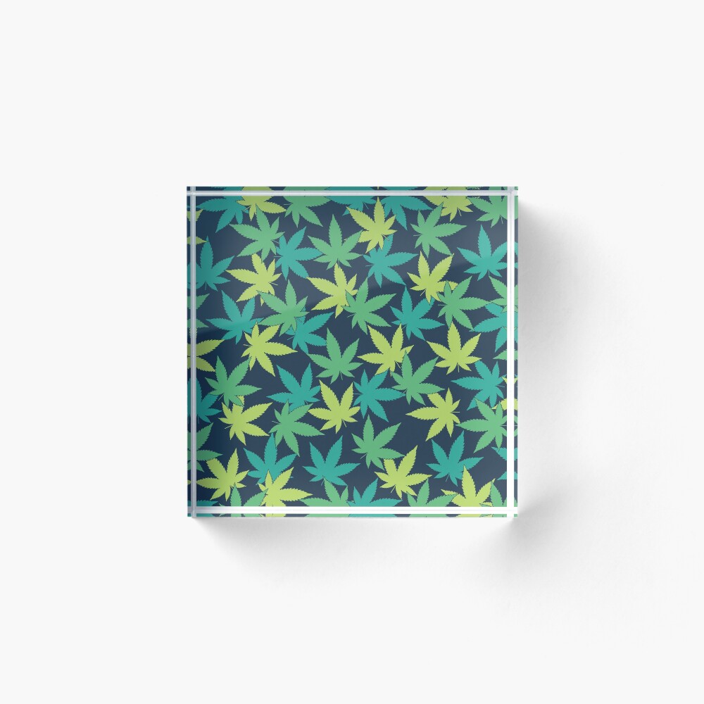 Item preview, Acrylic Block designed and sold by SweetLog.