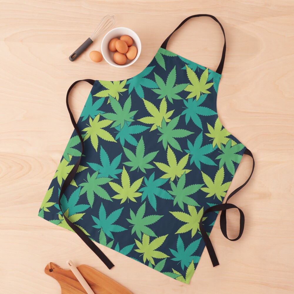 Item preview, Apron designed and sold by SweetLog.