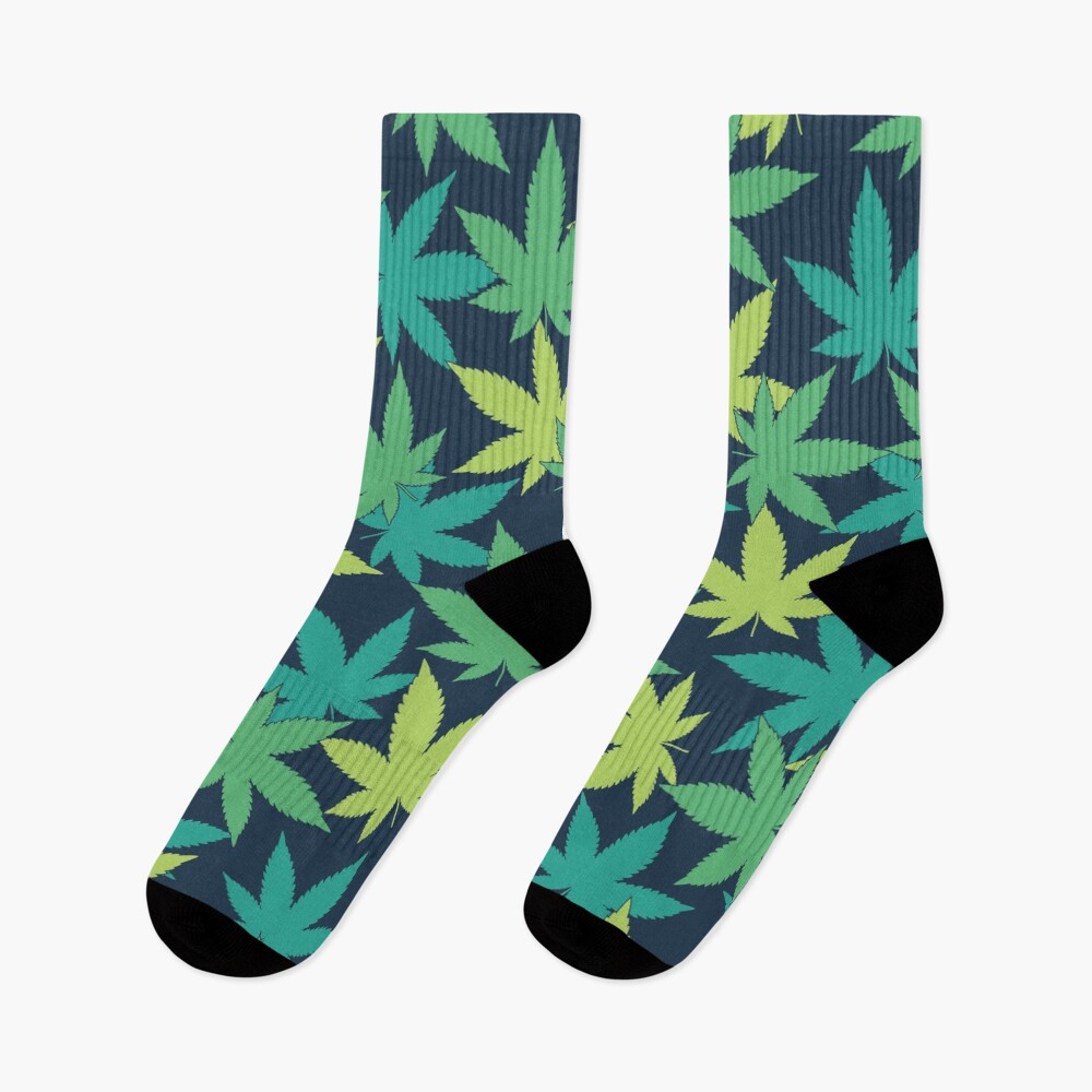 Item preview, Socks designed and sold by SweetLog.