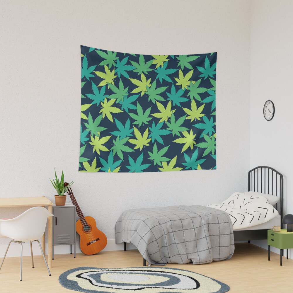 Item preview, Tapestry designed and sold by SweetLog.