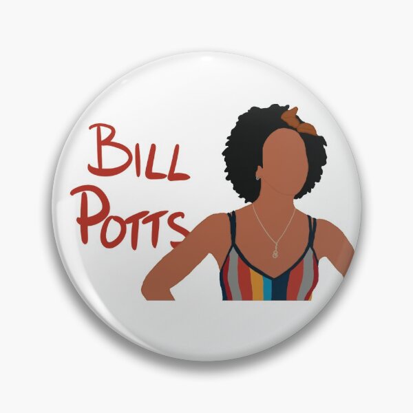 Item preview, Bill Potts designed and sold by MHA-Designs.