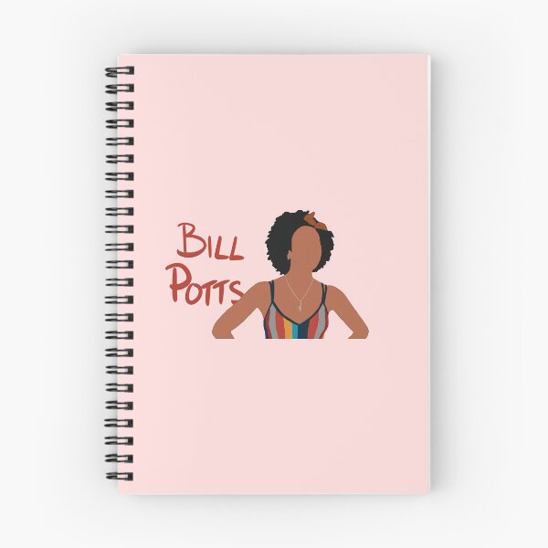 Item preview, Bill Potts designed and sold by MHA-Designs.