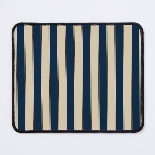 Item preview, Blue Stripes designed and sold by Kathy Weaver.