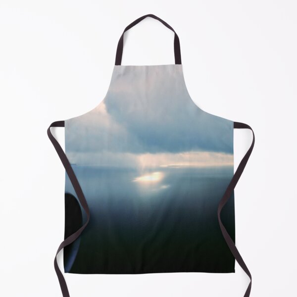 Item preview, A Bright Spot in the Ocean designed and sold by jnbr.