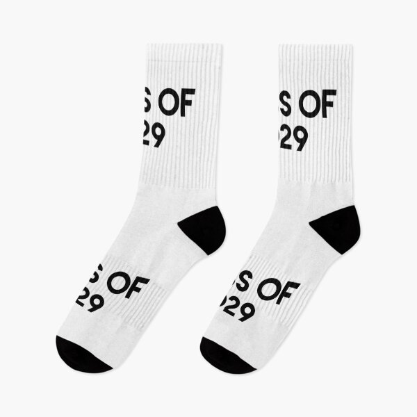 Item preview, class of 2029 designed and sold by Dipalo.