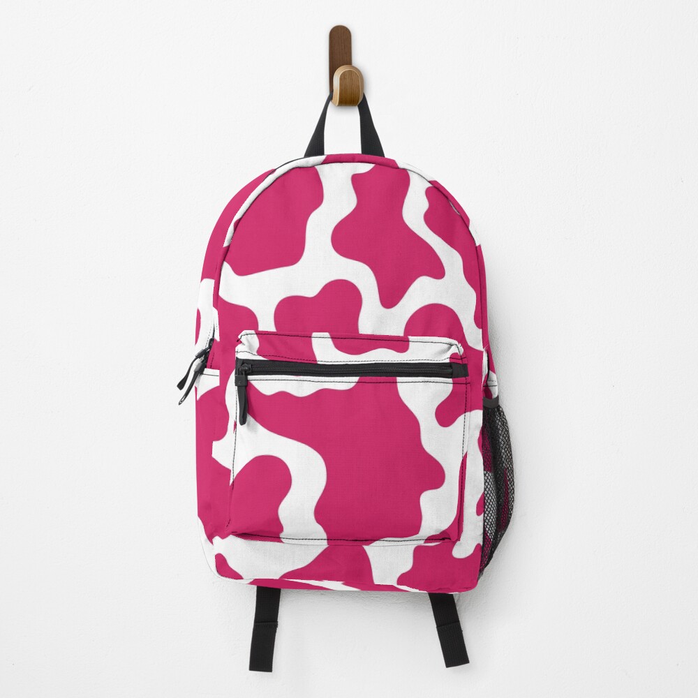 Item preview, Backpack designed and sold by SweetLog.
