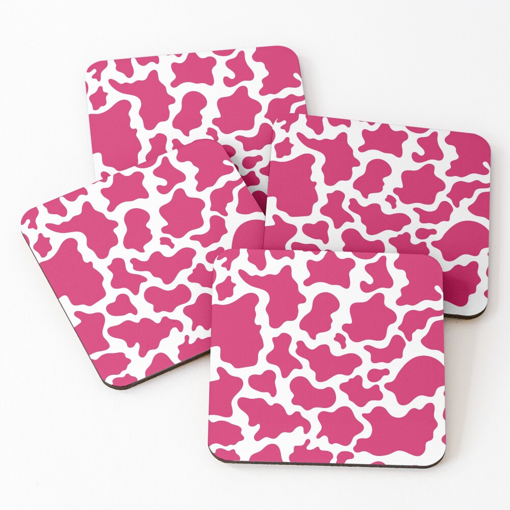 Item preview, Coasters (Set of 4) designed and sold by SweetLog.