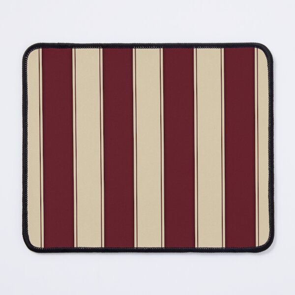 Item preview, Sue's Stripes designed and sold by Kathy Weaver.