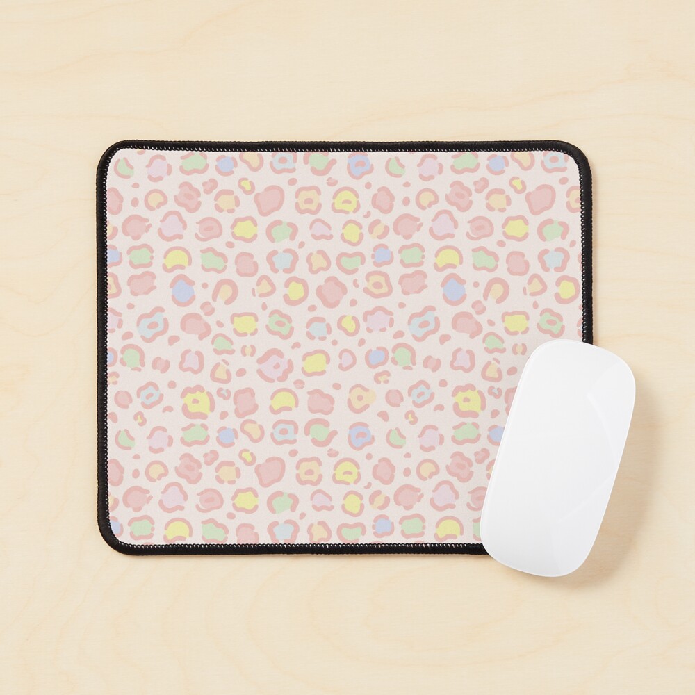 Item preview, Mouse Pad designed and sold by SweetLog.