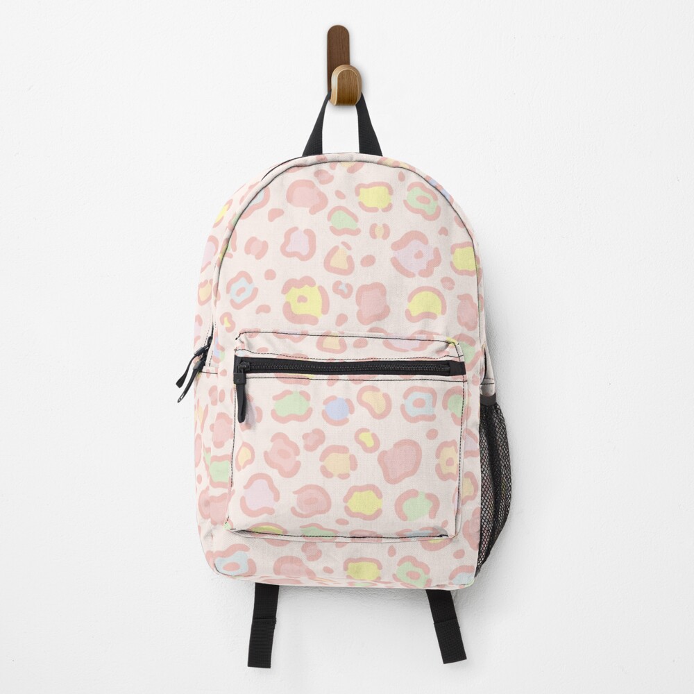Item preview, Backpack designed and sold by SweetLog.