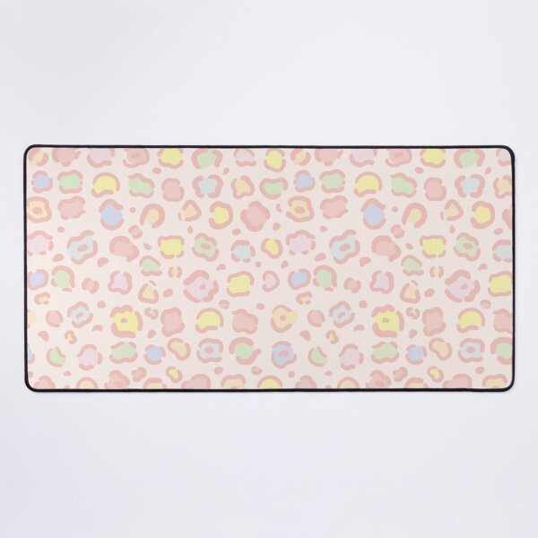 Item preview, Beautiful Cute Animal Pattern designed and sold by SweetLog.