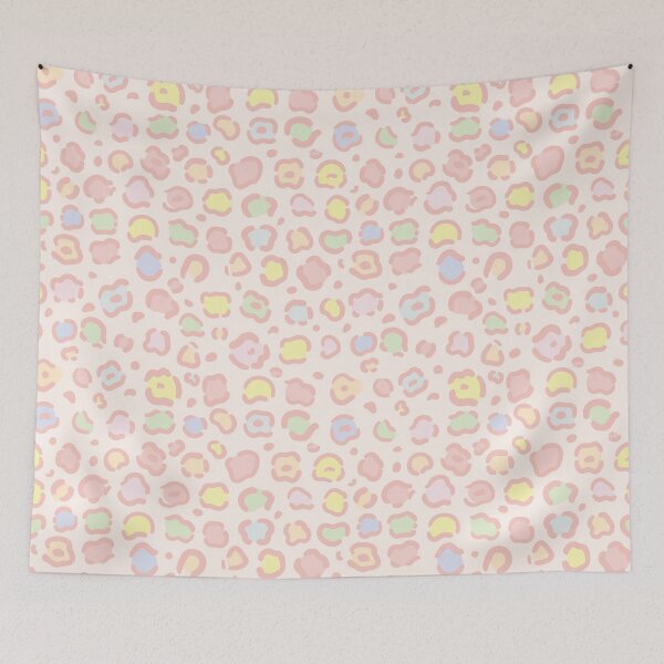 Item preview, Beautiful Cute Animal Pattern designed and sold by SweetLog.