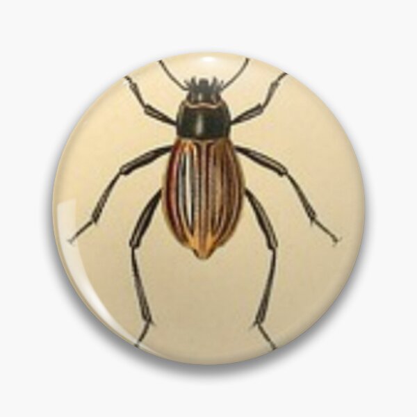 Item preview, bug life  designed and sold by GreatNature.