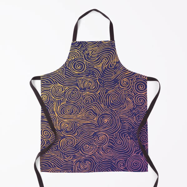 Item preview, Beautiful Cloud Pattern designed and sold by SweetLog.
