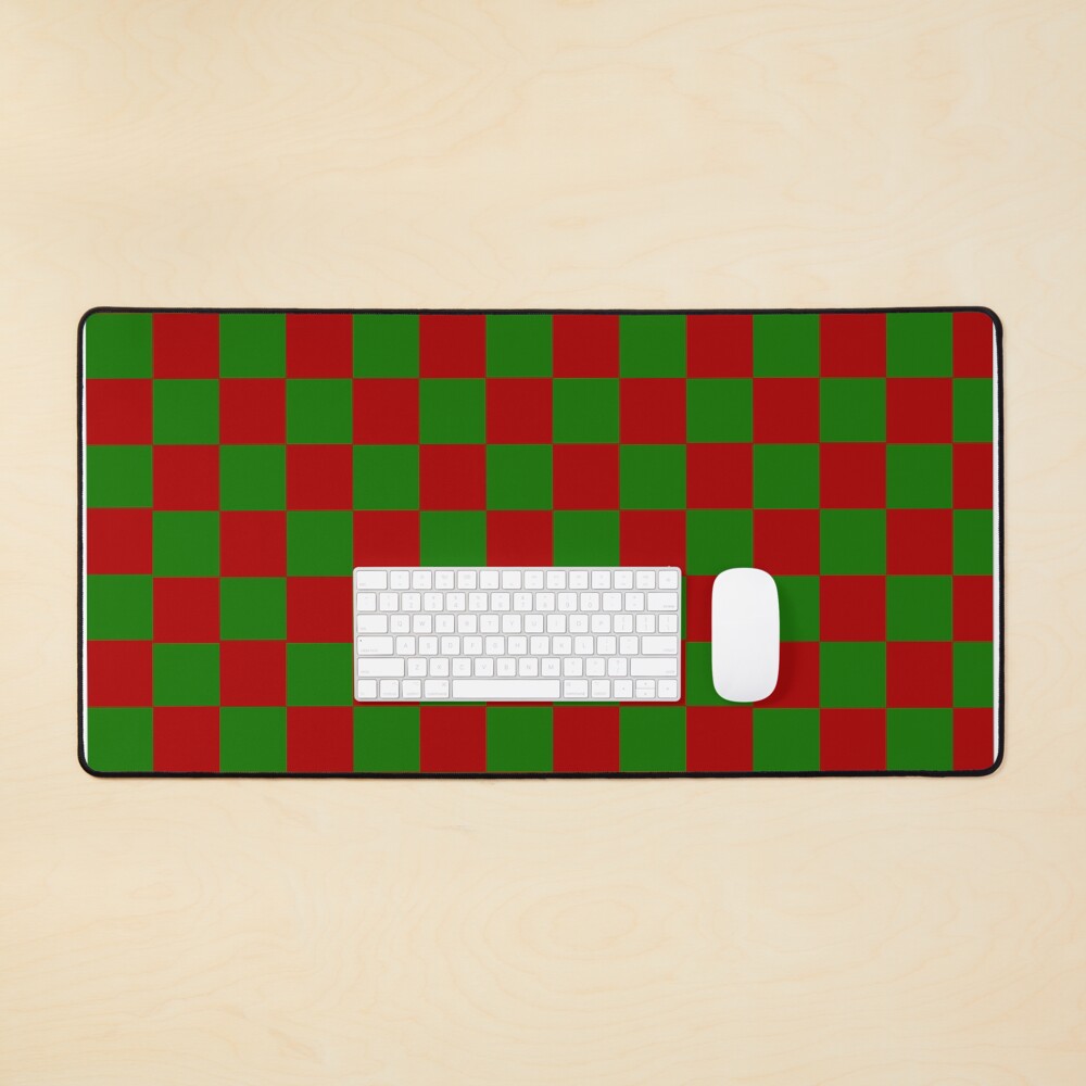 Item preview, Desk Mat designed and sold by Ridaelb.