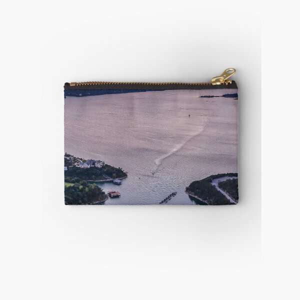 Item preview, Barco Marina Lake Travis Austin TX Sunset designed and sold by Piper-Deals.