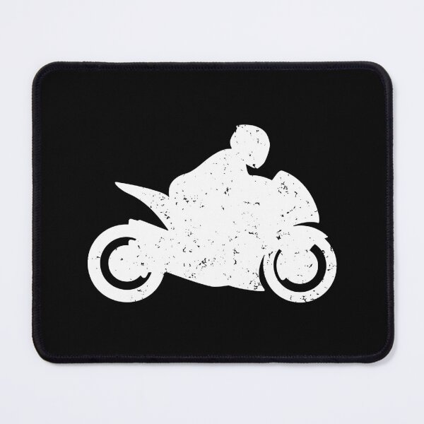 Item preview, Super Sport Bike Motorcycle designed and sold by hobrath.