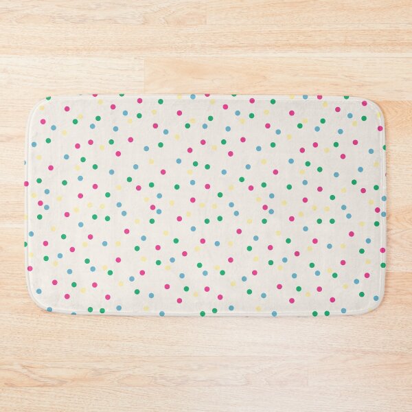 Item preview, Polka Dot Pattern designed and sold by SweetLog.