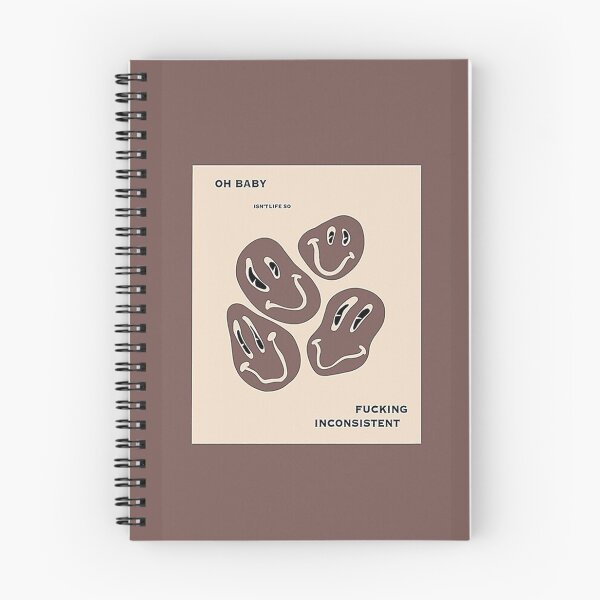 Item preview, One Day designed and sold by paulafaulk.