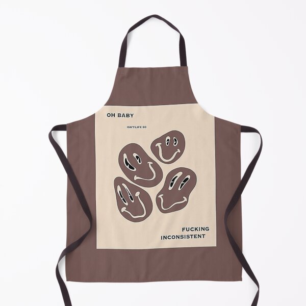 Item preview, One Day designed and sold by paulafaulk.
