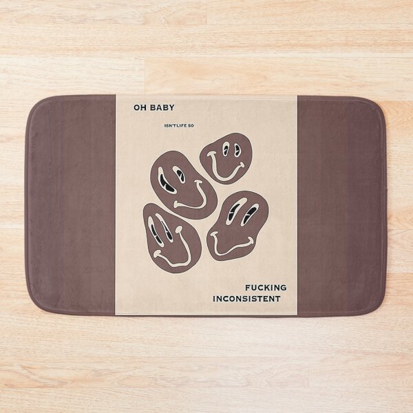 Item preview, One Day designed and sold by paulafaulk.