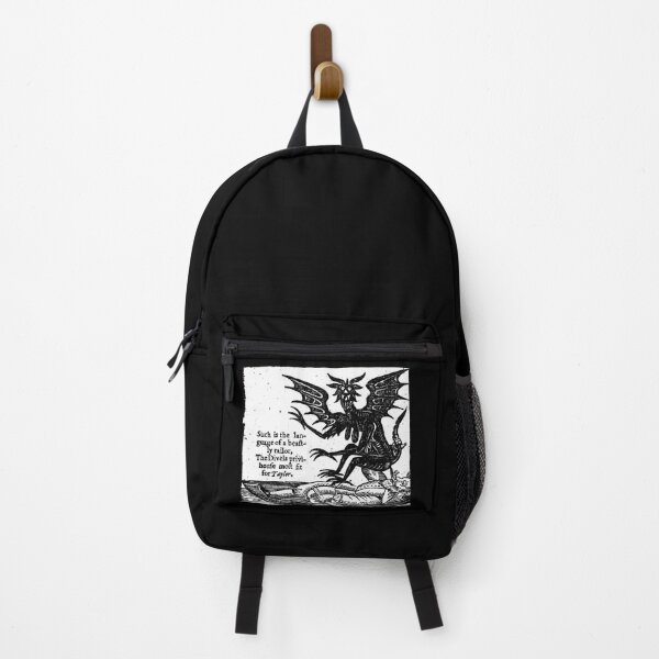 Item preview, The Beast designed and sold by Artaxias_Designs.