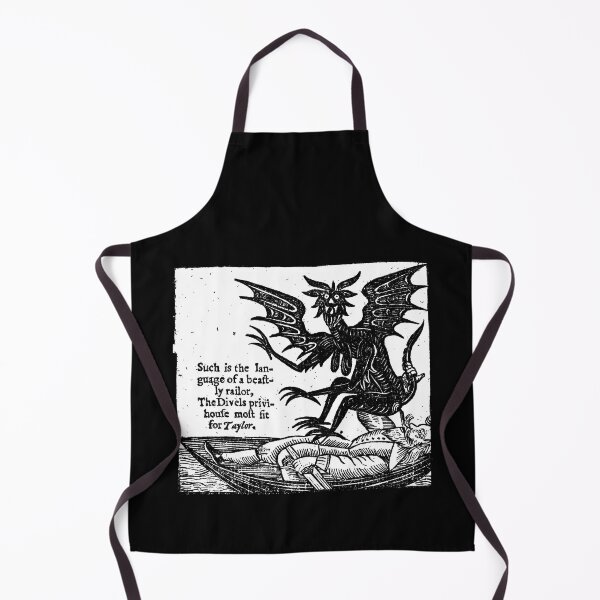 Item preview, The Beast designed and sold by Artaxias_Designs.